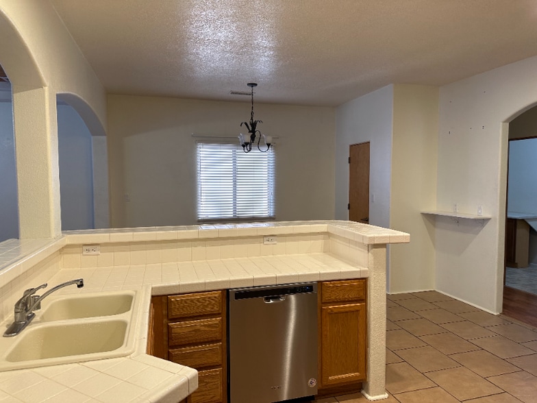 Building Photo - 8309 Sleeping Bear Dr NW