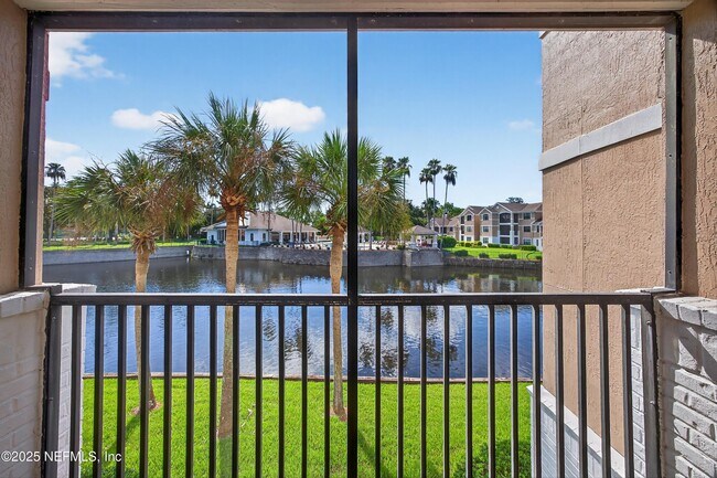 Building Photo - 420 Timberwalk Ct