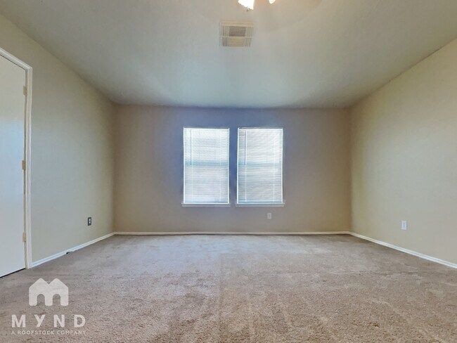 Building Photo - 22702 Sherioaks Ln