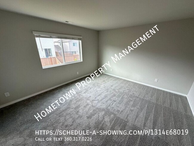 Building Photo - 6919 Sweetgum Ave NE
