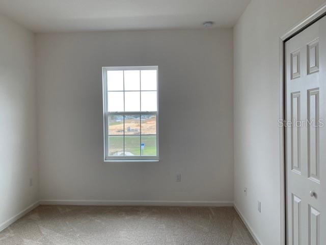 Building Photo - 179 Boydfield Ln