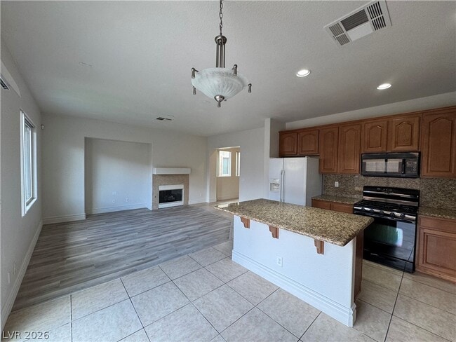 Building Photo - 6470 Aether St