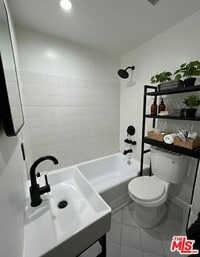 Building Photo - 1534 Mariposa Ave