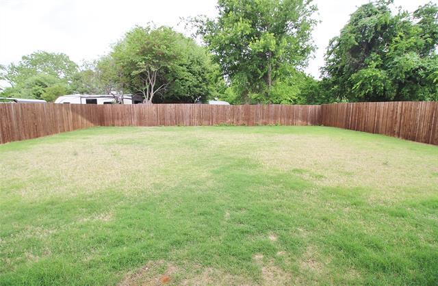 Building Photo - 1449 Bennett Dr
