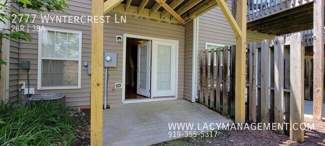 Building Photo - 2777 Wyntercrest Ln