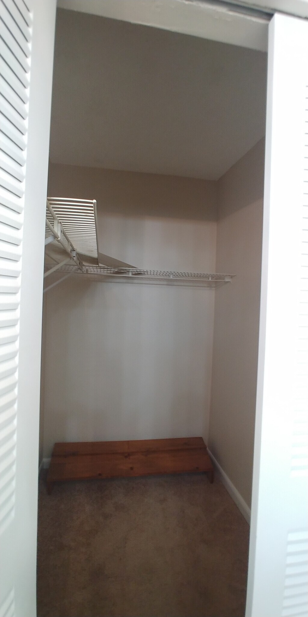 Building Photo - 2517 S 17th St