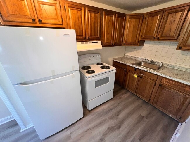 Building Photo - Newly Renovated Classic Chester Home with Fence Yard & Garage