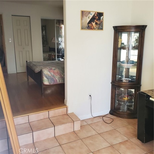 Building Photo - 12944 Woodbridge St