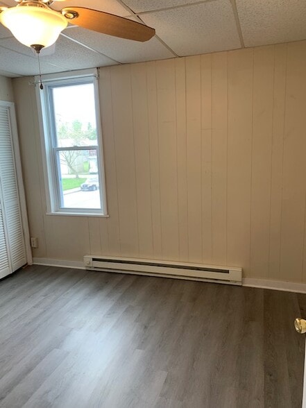 Building Photo - 102 Newark St