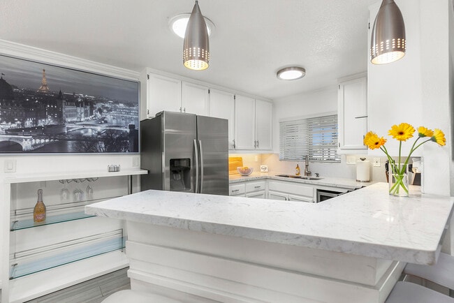 Building Photo - 4139 Lemonseed Dr