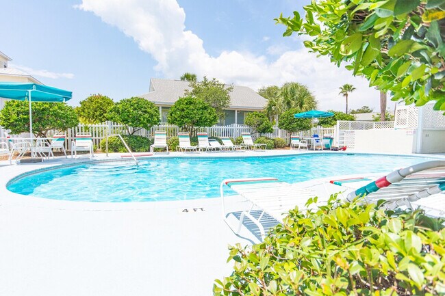 Building Photo - 4465 Clipper Cove