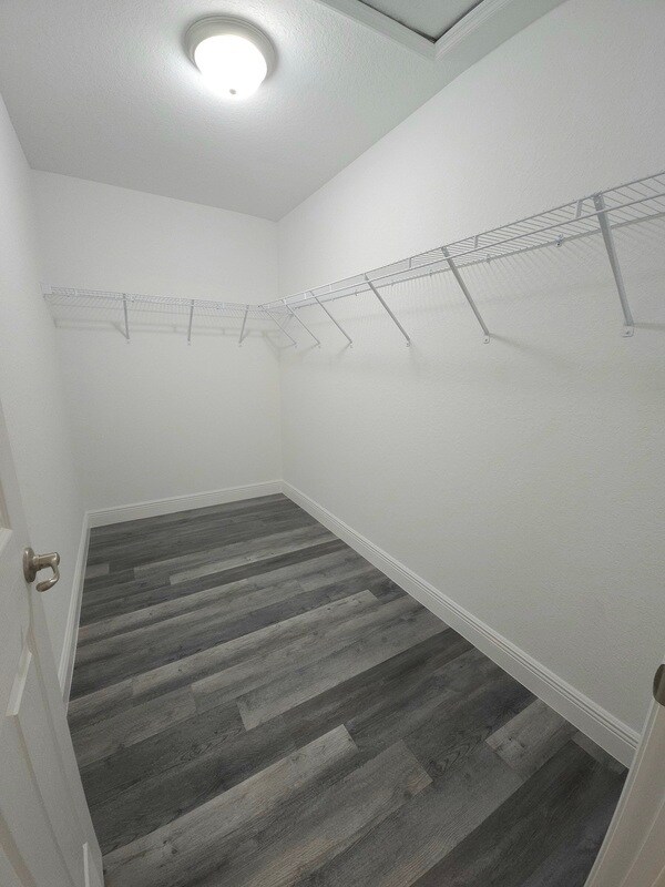 Building Photo - 8424 SW 135th Street Rd