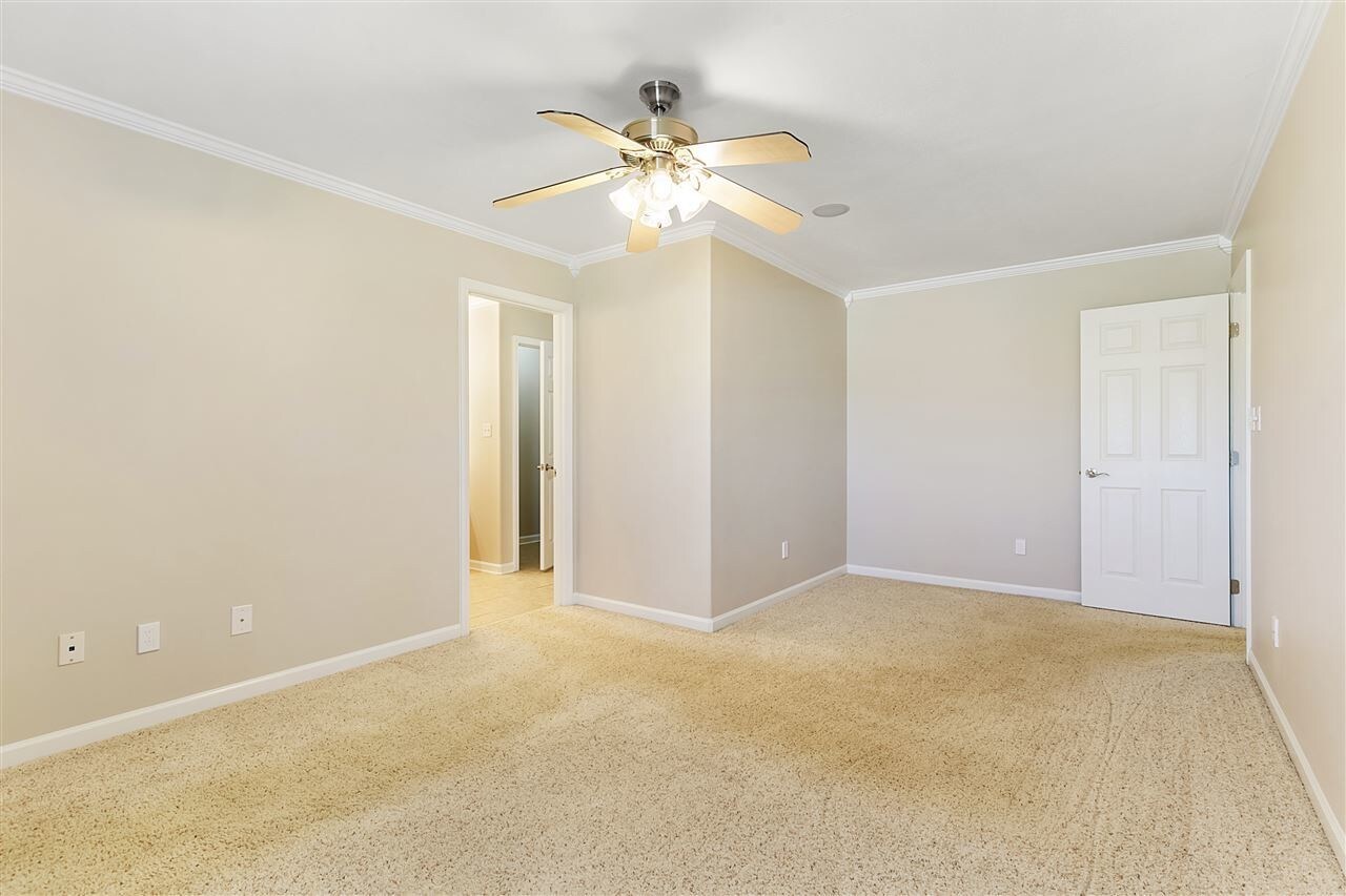 Building Photo - 88 Romie Dr