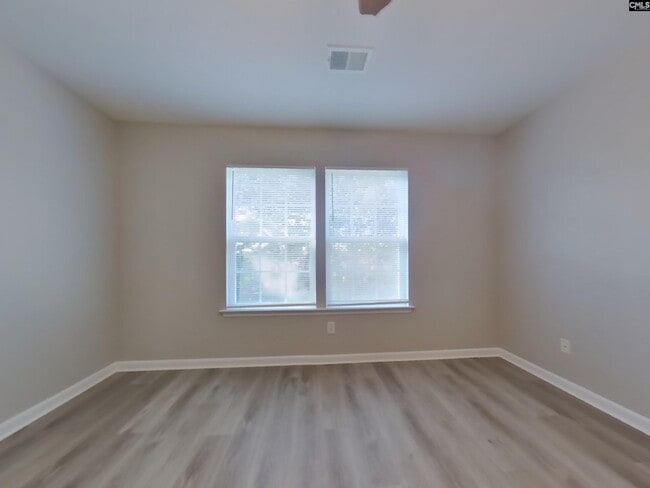 Building Photo - 1063 Palamino Ln
