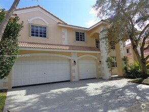Building Photo - 991 Crestview Cir
