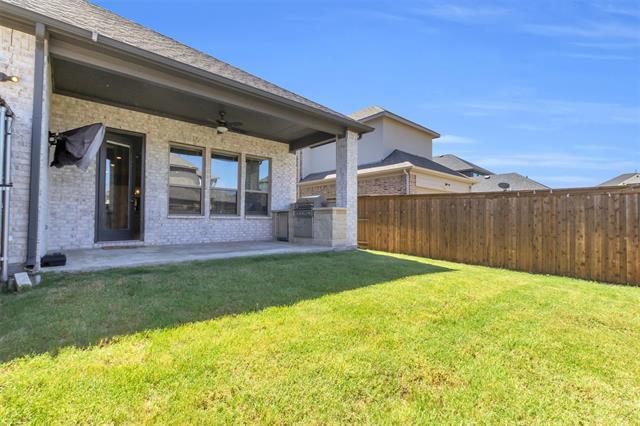 Building Photo - 6657 Barnes Dr