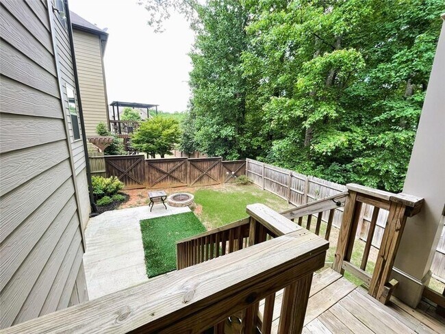 Building Photo - 2271 Spring Sound Ln