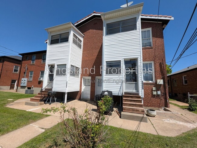 Building Photo - 4982 Oleatha Ave