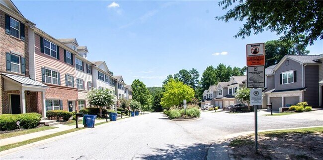 Building Photo - 5680 Cascade Run
