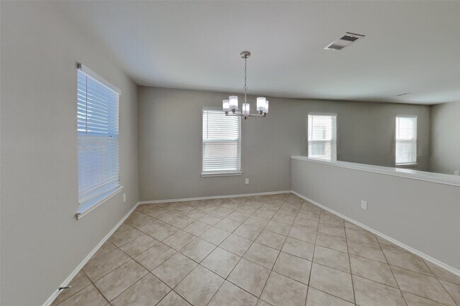 Building Photo - 18230 Temple Hill Ln