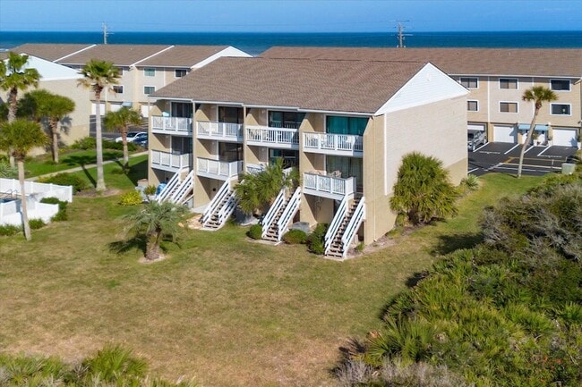 Building Photo - 3385 Coastal Hwy