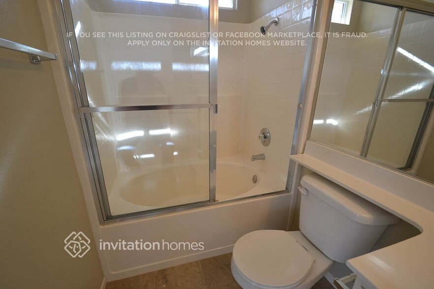 Building Photo - 29046 Stoneridge Terrace