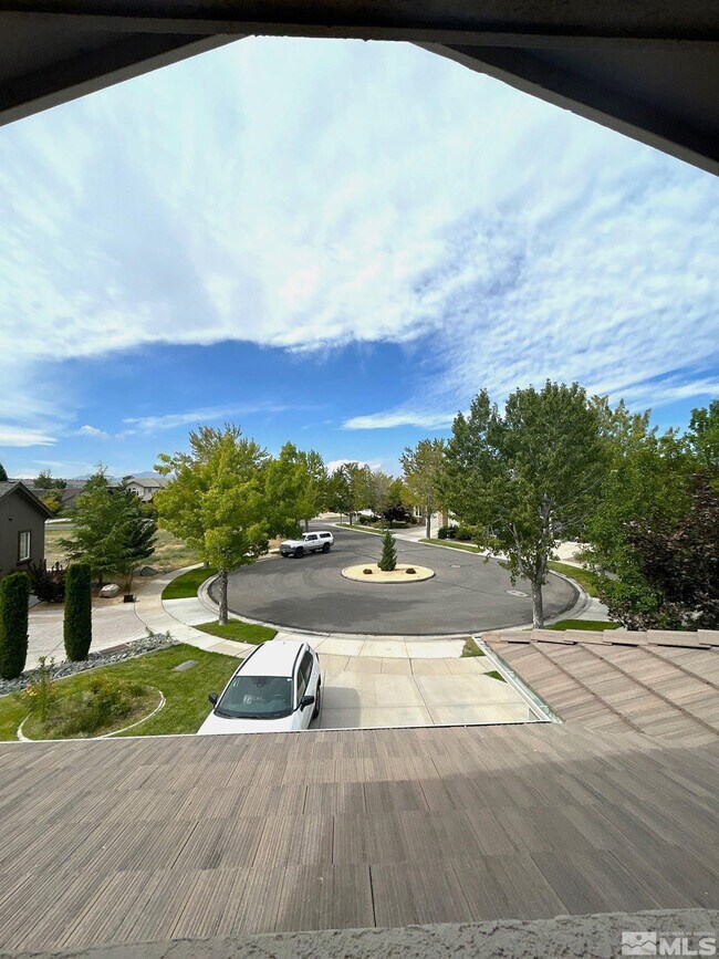 Building Photo - 3149 Gladiola Ct