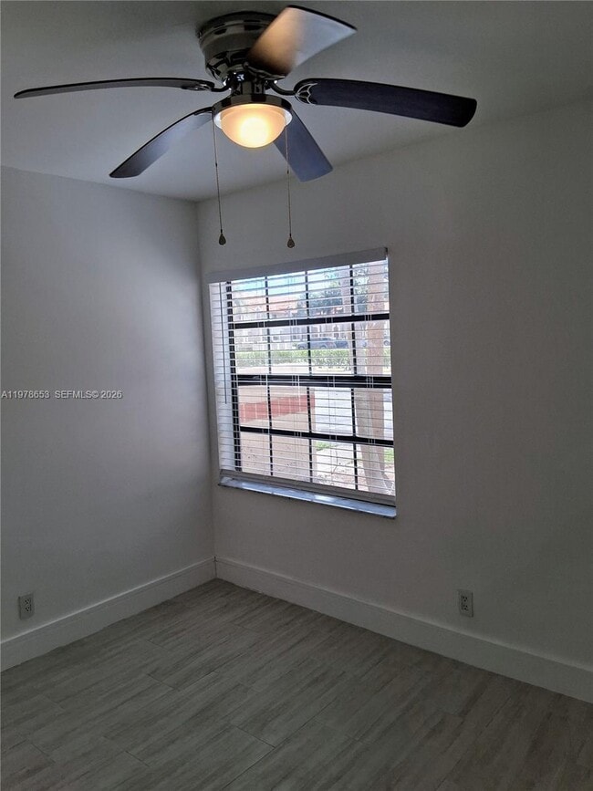 Building Photo - 1205 Congressional Way