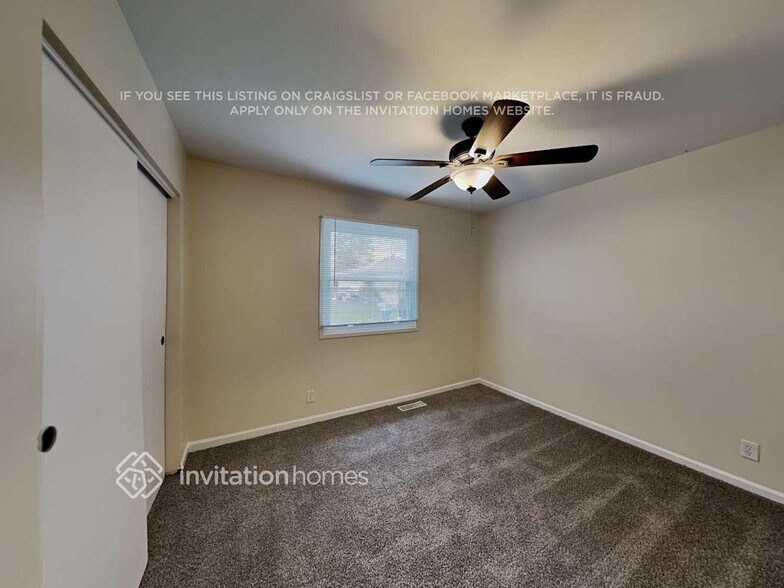 Building Photo - 81 Seabury Rd