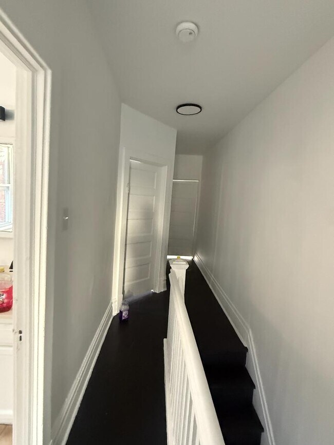 Building Photo - 2120 Susquehanna St