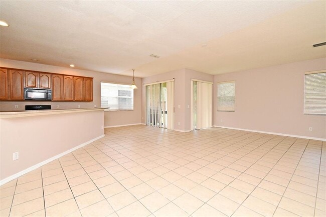 Building Photo - 9223 Leeland Archer Blvd