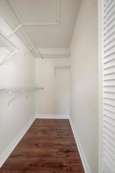 Building Photo - 40 SE Sedona Cir