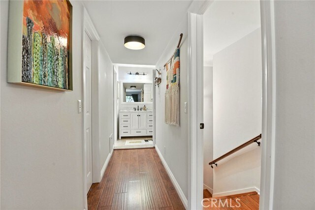 Building Photo - 8828 Pershing Dr