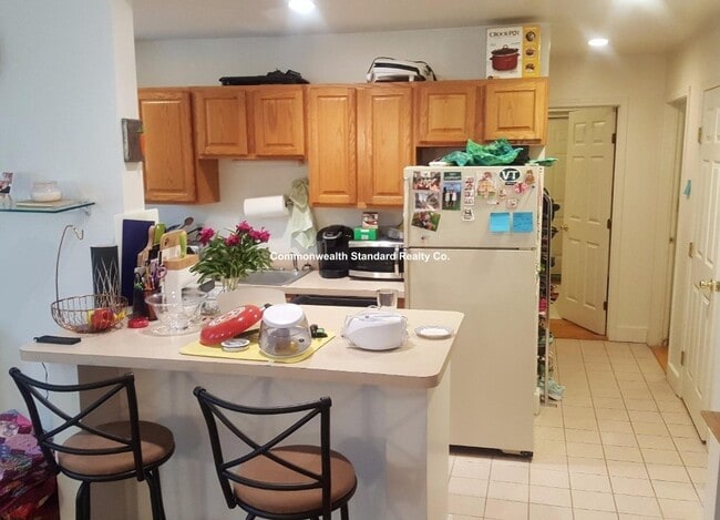 Building Photo - 21 Westbourne Terrace