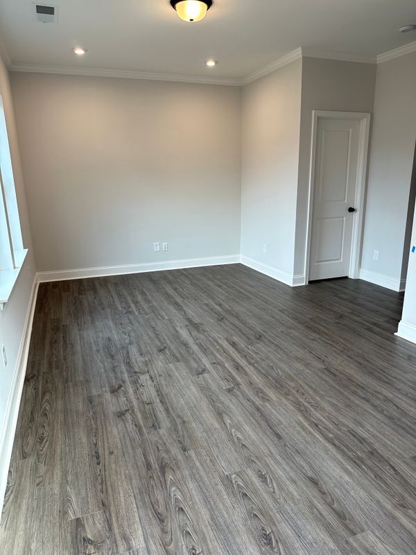 Building Photo - 410 Herring Dr