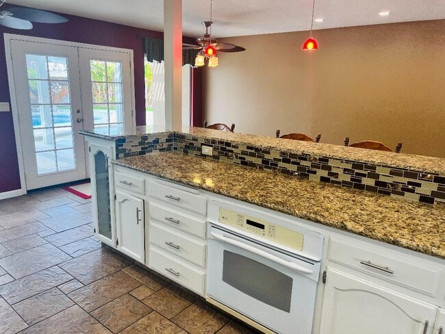 Building Photo - 5205 Secretariat Ln