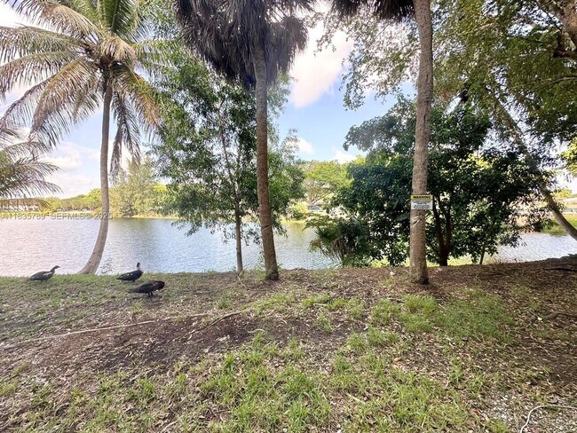 Building Photo - 8305 SW 152nd Ave