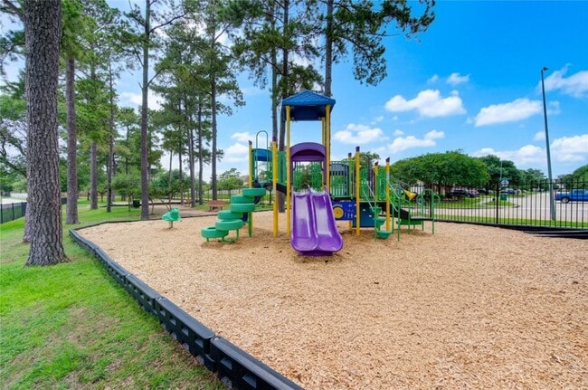 Building Photo - 11706 Canyon Breeze Dr