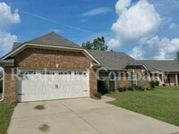 Building Photo - 3850 Farm Gate Cove