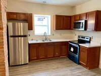 Building Photo - 1420 Union Blvd