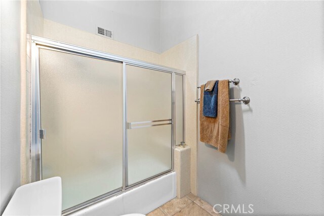 Building Photo - 3253 Alta Laguna Blvd