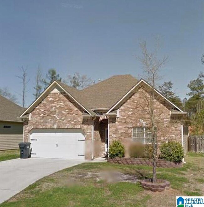 1008 Kerry Dr 1008 Kerry Dr Calera AL 35040 Apartment Finder