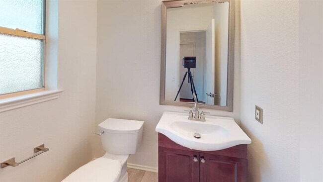 Building Photo - 15209 Mimebark Way