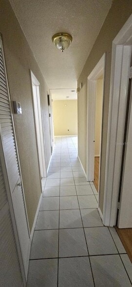 Building Photo - 2813 Starlite Ln