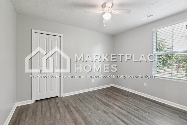 Building Photo - 1502 Winwood Dr