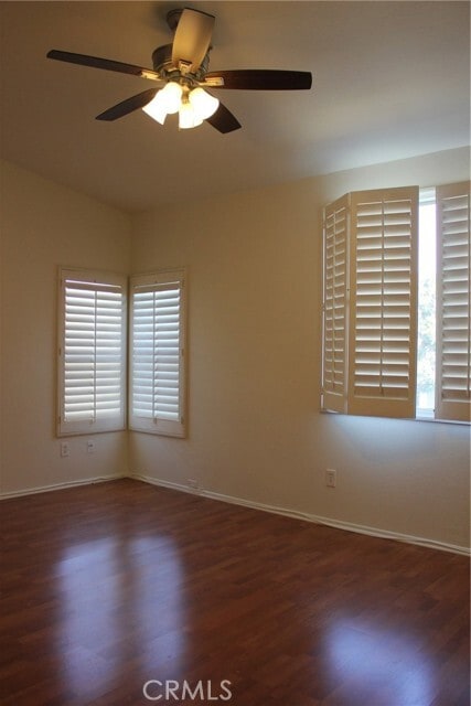 Building Photo - 563 E City Ct