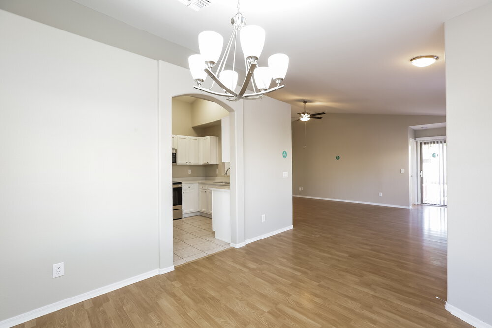 Building Photo - 13381 W Ocotillo Ln