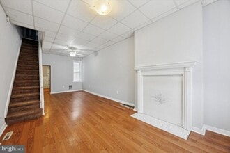 Building Photo - 2575 E Huntingdon St