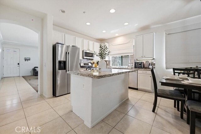 Building Photo - 7232 Riley Dr