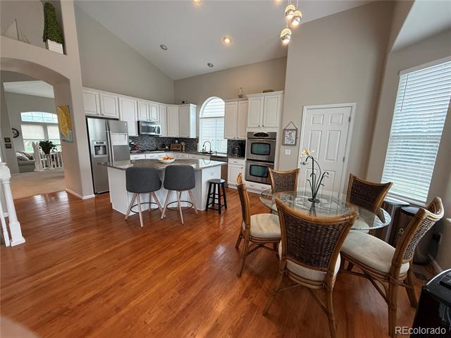 Building Photo - 11824 Prairieville Ct